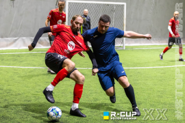 <a href="https://st.getinfootball.com/albums/1099387/695458f68fc57_1920.jpg" target="_blank">Завантажити оригінал</a>