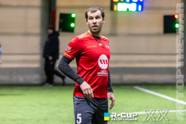 <a href="https://st.getinfootball.com/albums/1099387/695458f754e40_1920.jpg" target="_blank">Завантажити оригінал</a>