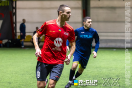 <a href="https://st.getinfootball.com/albums/1099387/695458f9927ca_1920.jpg" target="_blank">Завантажити оригінал</a>