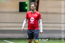 <a href="https://st.getinfootball.com/albums/1099387/695458fb90dfc_1920.jpg" target="_blank">Завантажити оригінал</a>