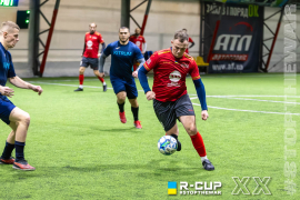 <a href="https://st.getinfootball.com/albums/1099387/695458fd8aa2c_1920.jpg" target="_blank">Завантажити оригінал</a>