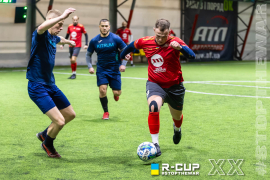 <a href="https://st.getinfootball.com/albums/1099387/695458ff8d97b_1920.jpg" target="_blank">Завантажити оригінал</a>