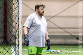 <a href="https://st.getinfootball.com/albums/1099387/695459018818d_1920.jpg" target="_blank">Завантажити оригінал</a>