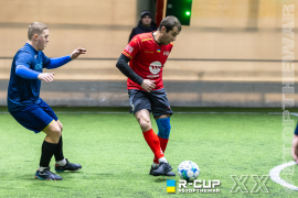 <a href="https://st.getinfootball.com/albums/1099387/6954590397c29_1920.jpg" target="_blank">Завантажити оригінал</a>