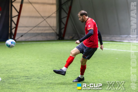 <a href="https://st.getinfootball.com/albums/1099387/6954590586f3b_1920.jpg" target="_blank">Завантажити оригінал</a>