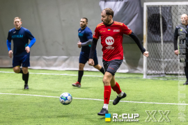 <a href="https://st.getinfootball.com/albums/1099387/6954590799b76_1920.jpg" target="_blank">Завантажити оригінал</a>