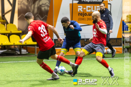 <a href="https://st.getinfootball.com/albums/1099387/695459099a154_1920.jpg" target="_blank">Завантажити оригінал</a>