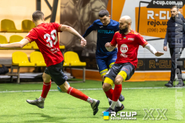 <a href="https://st.getinfootball.com/albums/1099387/6954590b983cb_1920.jpg" target="_blank">Завантажити оригінал</a>