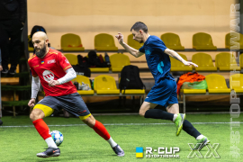 <a href="https://st.getinfootball.com/albums/1099387/6954590d9023b_1920.jpg" target="_blank">Завантажити оригінал</a>