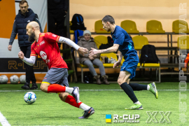 <a href="https://st.getinfootball.com/albums/1099387/6954590f88320_1920.jpg" target="_blank">Завантажити оригінал</a>