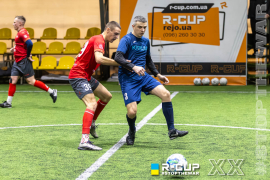<a href="https://st.getinfootball.com/albums/1099387/695459119110b_1920.jpg" target="_blank">Завантажити оригінал</a>