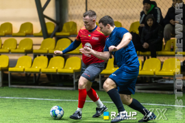 <a href="https://st.getinfootball.com/albums/1099387/695459138b6cf_1920.jpg" target="_blank">Завантажити оригінал</a>