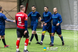 <a href="https://st.getinfootball.com/albums/1099387/6954591591546_1920.jpg" target="_blank">Завантажити оригінал</a>