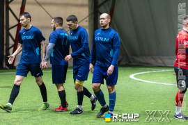 <a href="https://st.getinfootball.com/albums/1099387/695459178a5dc_1920.jpg" target="_blank">Завантажити оригінал</a>
