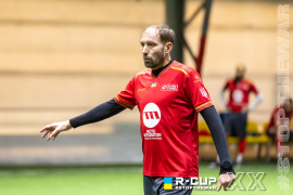 <a href="https://st.getinfootball.com/albums/1099387/69545919864d5_1920.jpg" target="_blank">Завантажити оригінал</a>