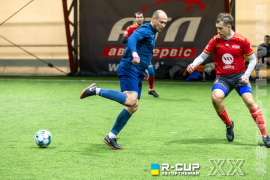 <a href="https://st.getinfootball.com/albums/1099387/6954591b8e1fa_1920.jpg" target="_blank">Завантажити оригінал</a>