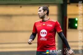 <a href="https://st.getinfootball.com/albums/1099387/6954591d9d406_1920.jpg" target="_blank">Завантажити оригінал</a>