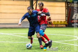 <a href="https://st.getinfootball.com/albums/1099387/6954591f961f6_1920.jpg" target="_blank">Завантажити оригінал</a>
