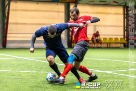 <a href="https://st.getinfootball.com/albums/1099387/695459218ed53_1920.jpg" target="_blank">Завантажити оригінал</a>