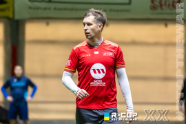 <a href="https://st.getinfootball.com/albums/1099387/695459239510c_1920.jpg" target="_blank">Завантажити оригінал</a>