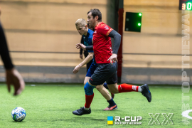 <a href="https://st.getinfootball.com/albums/1099387/695459256ddc1_1920.jpg" target="_blank">Завантажити оригінал</a>