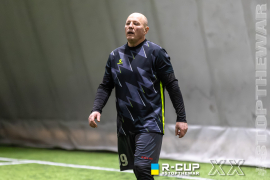 <a href="https://st.getinfootball.com/albums/1099387/6954592759159_1920.jpg" target="_blank">Завантажити оригінал</a>