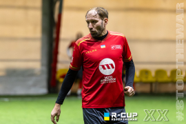 <a href="https://st.getinfootball.com/albums/1099387/6954592820a27_1920.jpg" target="_blank">Завантажити оригінал</a>