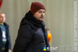 <a href="https://st.getinfootball.com/albums/1099387/69545928f0e4f_1920.jpg" target="_blank">Завантажити оригінал</a>