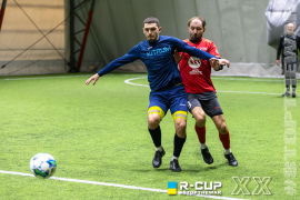 <a href="https://st.getinfootball.com/albums/1099387/69545929d6e69_1920.jpg" target="_blank">Завантажити оригінал</a>