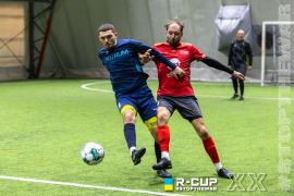 <a href="https://st.getinfootball.com/albums/1099387/6954592aa080f_1920.jpg" target="_blank">Завантажити оригінал</a>