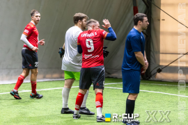 <a href="https://st.getinfootball.com/albums/1099387/6954592b9f7f2_1920.jpg" target="_blank">Завантажити оригінал</a>