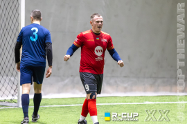 <a href="https://st.getinfootball.com/albums/1099387/6954592c6ebd6_1920.jpg" target="_blank">Завантажити оригінал</a>