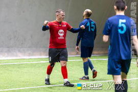 <a href="https://st.getinfootball.com/albums/1099387/6954592d544b2_1920.jpg" target="_blank">Завантажити оригінал</a>