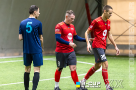 <a href="https://st.getinfootball.com/albums/1099387/6954592e46fc7_1920.jpg" target="_blank">Завантажити оригінал</a>