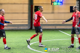 <a href="https://st.getinfootball.com/albums/1099387/6954592f16edb_1920.jpg" target="_blank">Завантажити оригінал</a>