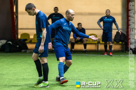 <a href="https://st.getinfootball.com/albums/1099387/6954593000848_1920.jpg" target="_blank">Завантажити оригінал</a>