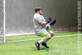 <a href="https://st.getinfootball.com/albums/1099387/69545930c2e29_1920.jpg" target="_blank">Завантажити оригінал</a>