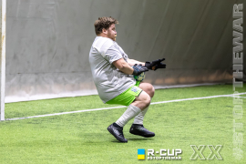 <a href="https://st.getinfootball.com/albums/1099387/69545931bb19b_1920.jpg" target="_blank">Завантажити оригінал</a>