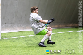 <a href="https://st.getinfootball.com/albums/1099387/695459328c6c5_1920.jpg" target="_blank">Завантажити оригінал</a>