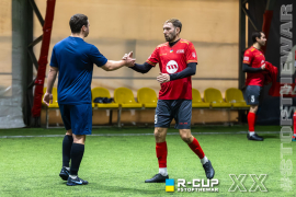<a href="https://st.getinfootball.com/albums/1099387/6954593373c70_1920.jpg" target="_blank">Завантажити оригінал</a>