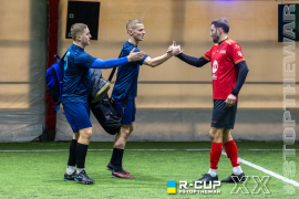 <a href="https://st.getinfootball.com/albums/1099387/695459345e9a8_1920.jpg" target="_blank">Завантажити оригінал</a>