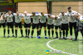 <a href="https://st.getinfootball.com/albums/1099388/695458ea87892_1920.jpg" target="_blank">Завантажити оригінал</a>