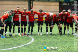 <a href="https://st.getinfootball.com/albums/1099388/695458eb4898d_1920.jpg" target="_blank">Завантажити оригінал</a>