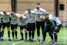 <a href="https://st.getinfootball.com/albums/1099388/695458ed96009_1920.jpg" target="_blank">Завантажити оригінал</a>
