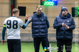 <a href="https://st.getinfootball.com/albums/1099388/695458ef92119_1920.jpg" target="_blank">Завантажити оригінал</a>