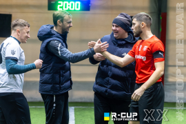 <a href="https://st.getinfootball.com/albums/1099388/695458f057099_1920.jpg" target="_blank">Завантажити оригінал</a>