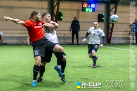 <a href="https://st.getinfootball.com/albums/1099388/695458f29db96_1920.jpg" target="_blank">Завантажити оригінал</a>