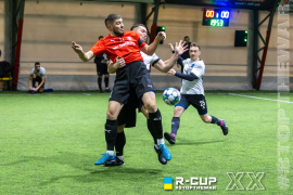 <a href="https://st.getinfootball.com/albums/1099388/695458f48f21b_1920.jpg" target="_blank">Завантажити оригінал</a>