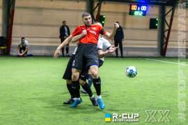 <a href="https://st.getinfootball.com/albums/1099388/695458f68ff37_1920.jpg" target="_blank">Завантажити оригінал</a>