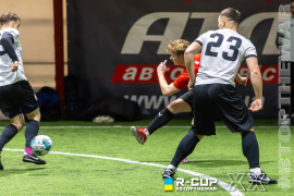 <a href="https://st.getinfootball.com/albums/1099388/695458f761b85_1920.jpg" target="_blank">Завантажити оригінал</a>